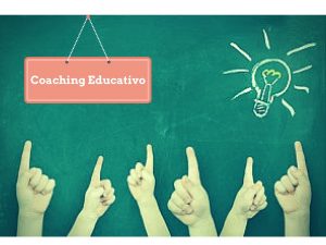 coaching-educativo