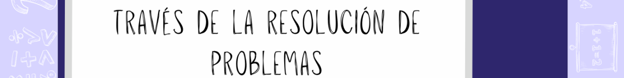 21423_Seminario Thinking Classrooms.pdf