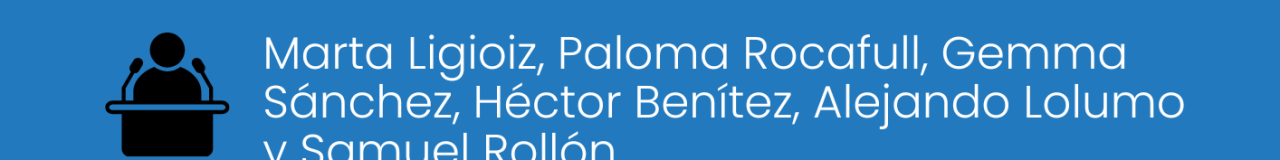 SEMINARIO AUTONÓMICO DE NEUROEDUCACIÓN